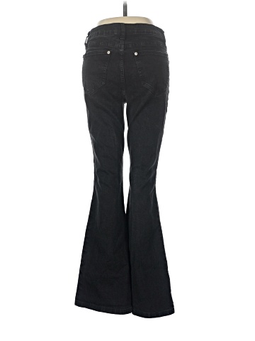 Urban Weekend Jeans (view 2)