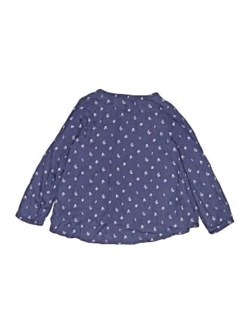 OshKosh B'gosh Dress (view 2)
