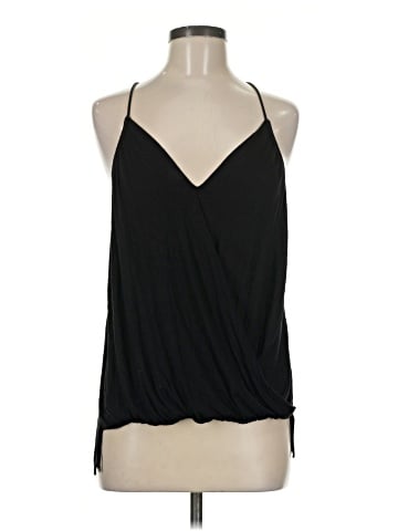 Bailey 44 Sleeveless Blouse (view 1)