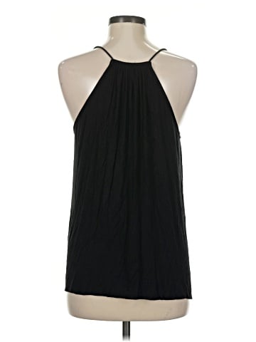 Bailey 44 Sleeveless Blouse (view 2)