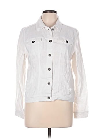 Be Cool Jacket (view 1)