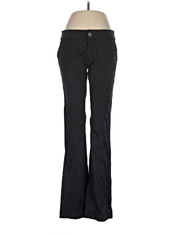 Columbia Casual Pants (view 1)