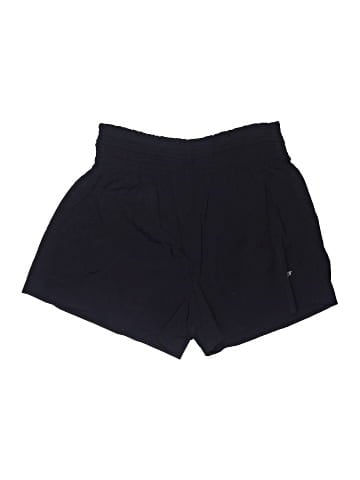 J.Crew Athletic Shorts (view 1)