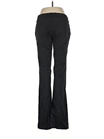 Columbia Casual Pants (view 2)
