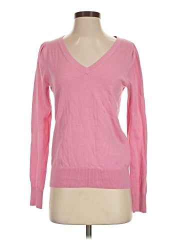 Boden Pullover Sweater (view 1)