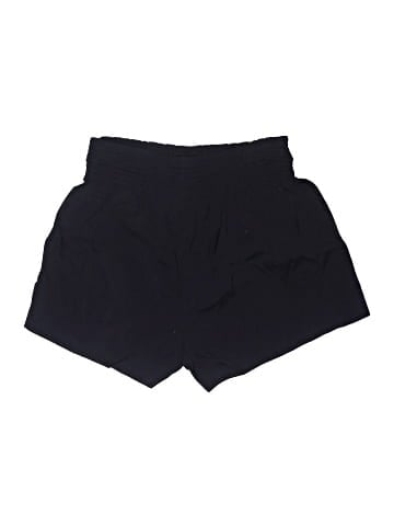 J.Crew Athletic Shorts (view 2)