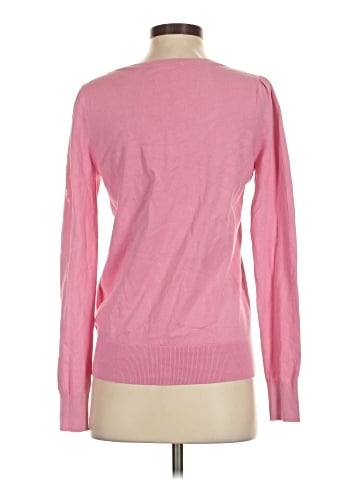 Boden Pullover Sweater (view 2)