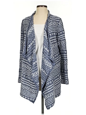 Lucky Brand Cardigan (view 1)
