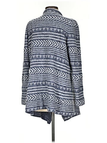 Lucky Brand Cardigan (view 2)