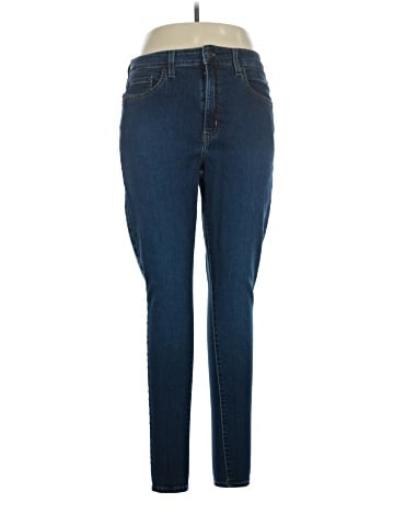 Levi's Jeans (view 1)