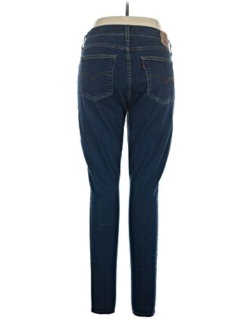 Levi's Jeans (view 2)