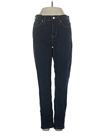 Levi's Jeans (view 1)