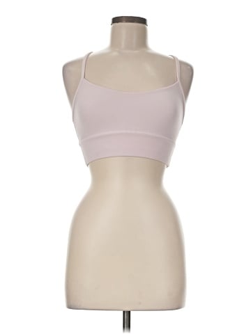 Lululemon Athletica Tank Top (view 1)