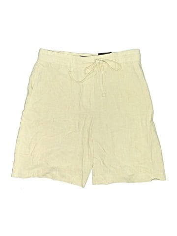Simply Vera Vera Wang Shorts (view 1)