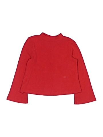 Old Navy Turtleneck Sweater (view 1)