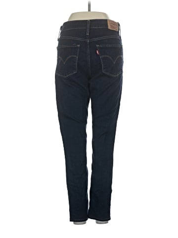 Levi's Jeans (view 2)