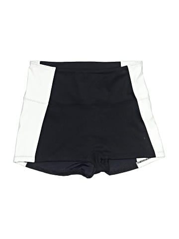 Fabletics Athletic Shorts (view 1)