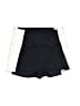 Fabletics Color Block Black Athletic Shorts Size M - photo 1