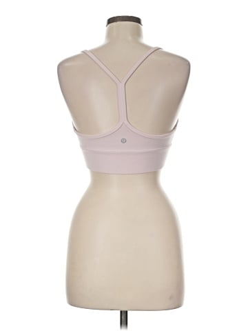Lululemon Athletica Tank Top (view 2)