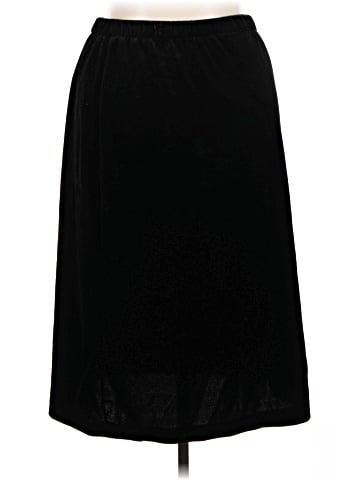 Oscar De La Renta Formal Skirt (view 2)
