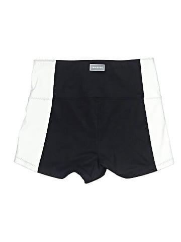 Fabletics Athletic Shorts (view 2)
