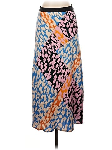 Corey Lynn Calter Casual Skirt (view 1)