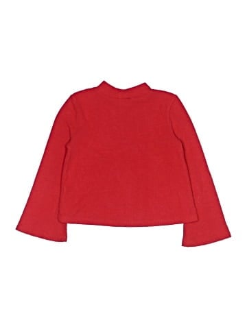 Old Navy Turtleneck Sweater (view 2)