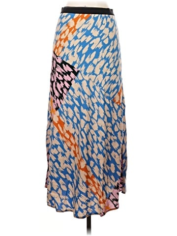 Corey Lynn Calter Casual Skirt (view 2)