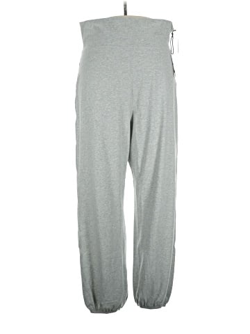 Old Navy Sweatpants (view 1)