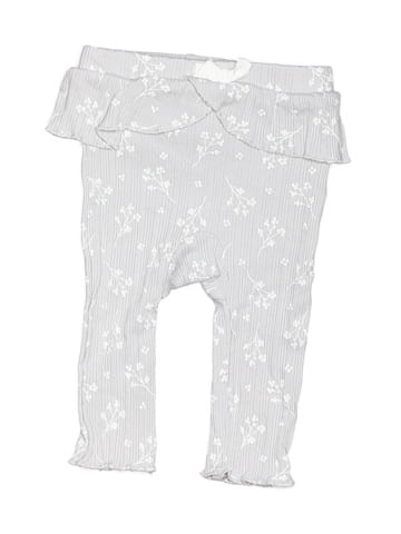 Converse One Star Overalls (view 1)