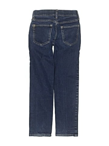 Gap Jeans (view 2)