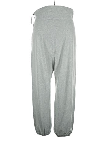 Old Navy Sweatpants (view 2)
