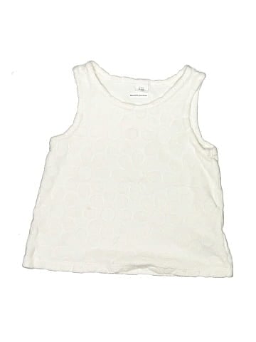 Baby Gap Sleeveless T-Shirt (view 1)