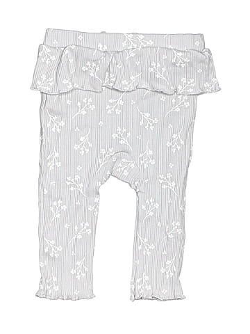 Converse One Star Overalls (view 2)