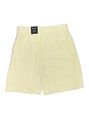 Simply Vera Vera Wang Shorts (view 2)