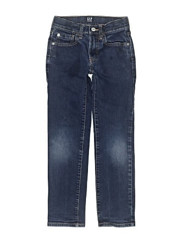Gap Jeans (view 1)