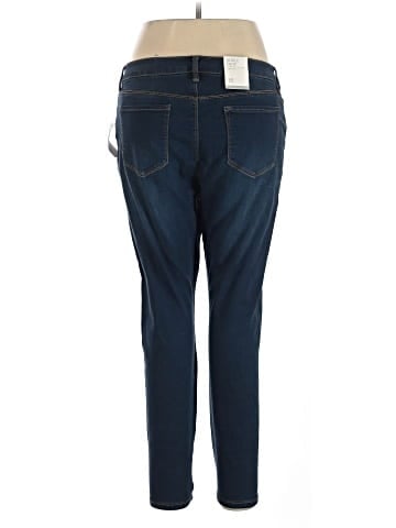 Style&Co Jeans (view 2)
