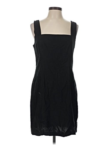 Old Navy Cocktail Dress (view 1)