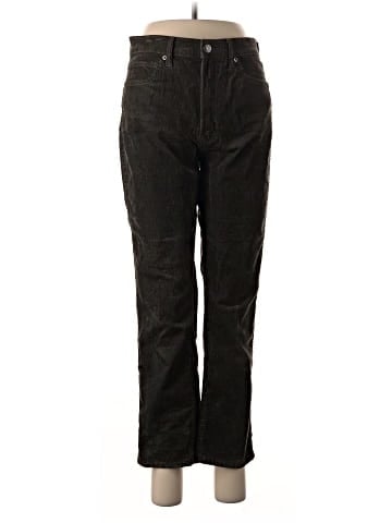 Gap Casual Pants (view 1)