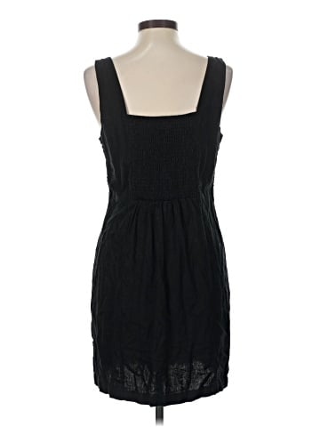 Old Navy Cocktail Dress (view 2)