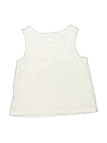 Baby Gap Sleeveless T-Shirt (view 2)