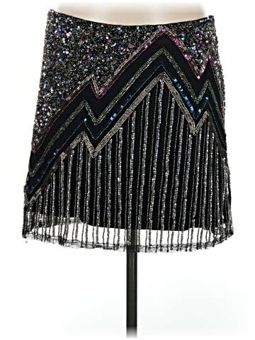 Parker Formal Skirt (view 1)
