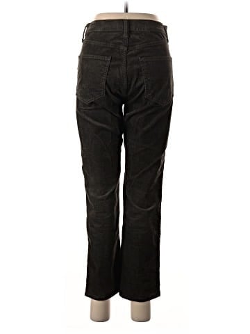 Gap Casual Pants (view 2)