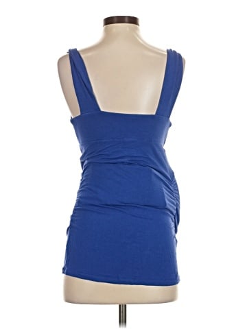 Liz Lange Maternity for Target Tank Top (view 2)