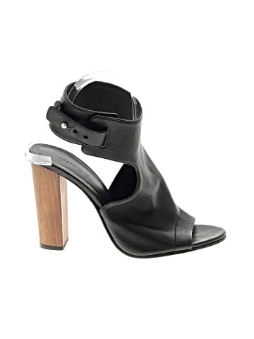 Vince. Sandals (view 1)