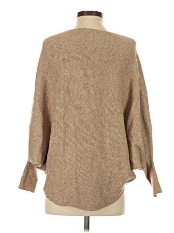 Kerisma Pullover Sweater (view 2)