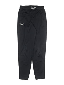 Under Armour Track Pants