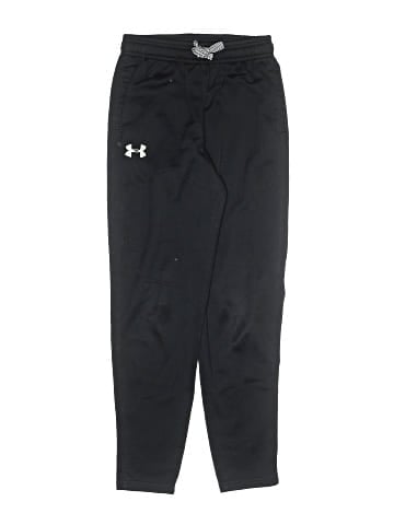 Under Armour Track Pants (view 1)