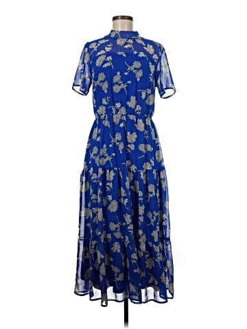 Lulus Casual Dress (view 1)