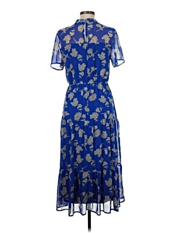 Lulus Casual Dress (view 2)